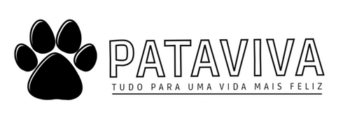 PATAVIVA